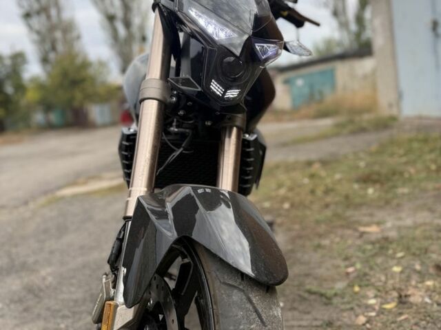 Другая Другая, объемом двигателя 0.25 л и пробегом 0 тыс. км за 2200 $, фото 3 на Automoto.ua