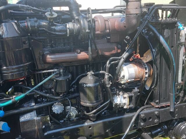 Другая Другая, объемом двигателя 0 л и пробегом 0 тыс. км за 18500 $, фото 22 на Automoto.ua