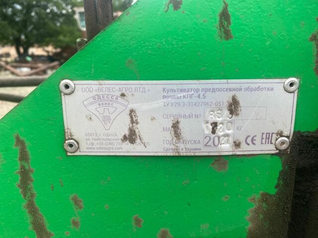 Другая Другая, объемом двигателя 0 л и пробегом 0 тыс. км за 6397 $, фото 3 на Automoto.ua