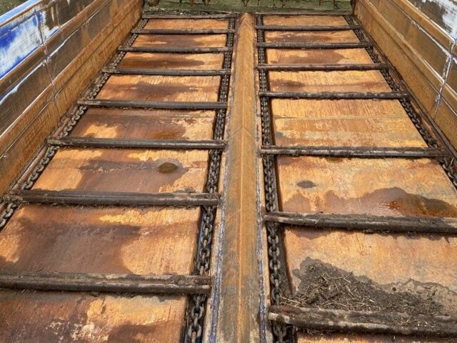 Другая Другая, объемом двигателя 0 л и пробегом 0 тыс. км за 6070 $, фото 7 на Automoto.ua