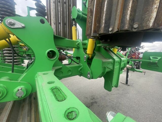 Другая Другая, объемом двигателя 0 л и пробегом 0 тыс. км за 23624 $, фото 7 на Automoto.ua