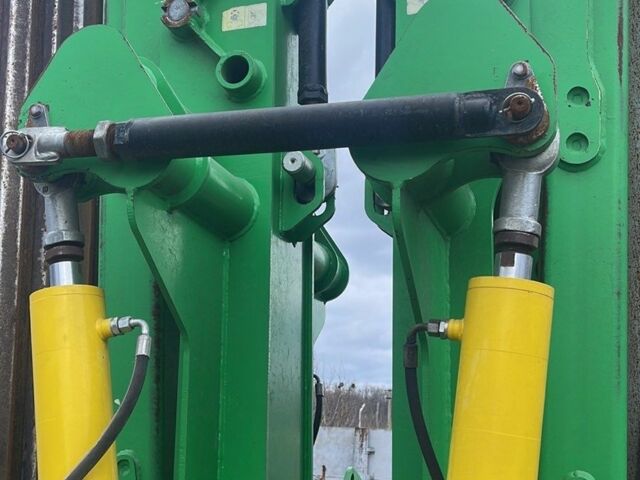 Другая Другая, объемом двигателя 0 л и пробегом 0 тыс. км за 23624 $, фото 2 на Automoto.ua