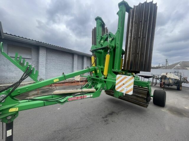 Другая Другая, объемом двигателя 0 л и пробегом 0 тыс. км за 23624 $, фото 6 на Automoto.ua