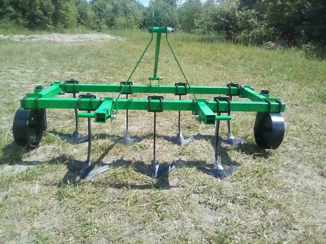 Другая Другая, объемом двигателя 0 л и пробегом 0 тыс. км за 166 $, фото 1 на Automoto.ua