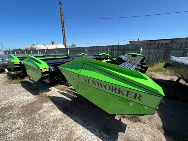 Другая Другая, объемом двигателя 0 л и пробегом 0 тыс. км за 16415 $, фото 4 на Automoto.ua