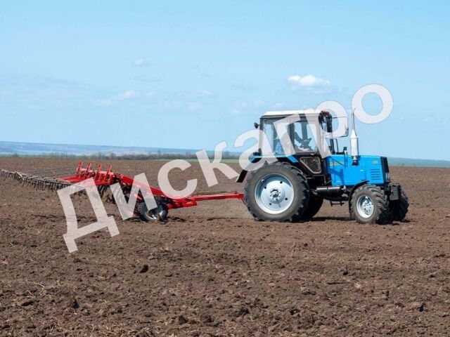 Другая Другая, объемом двигателя 0 л и пробегом 0 тыс. км за 2537 $, фото 21 на Automoto.ua