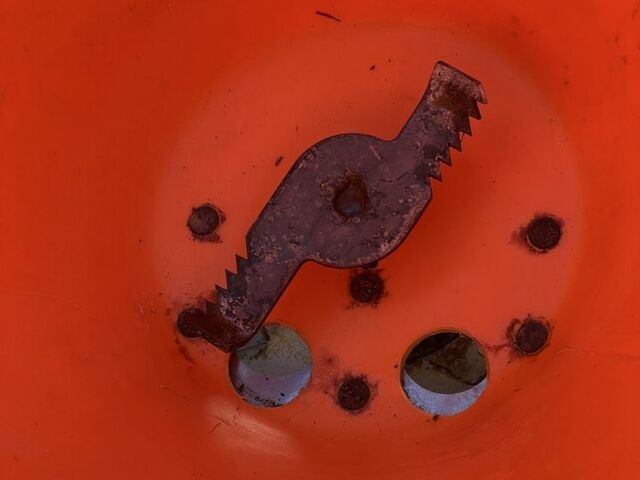 Другая Другая, объемом двигателя 0 л и пробегом 0 тыс. км за 218 $, фото 3 на Automoto.ua