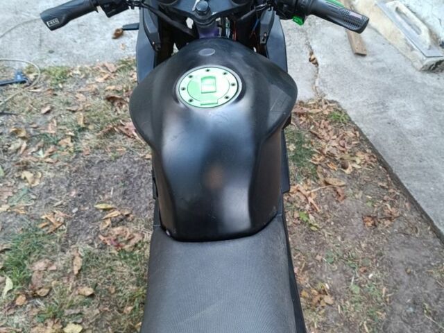 Другая Другая, объемом двигателя 0 л и пробегом 0 тыс. км за 1468 $, фото 1 на Automoto.ua