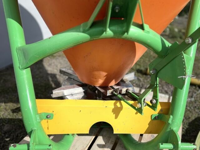 Другая Другая, объемом двигателя 0 л и пробегом 0 тыс. км за 218 $, фото 1 на Automoto.ua