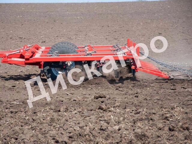 Другая Другая, объемом двигателя 0 л и пробегом 0 тыс. км за 2537 $, фото 12 на Automoto.ua