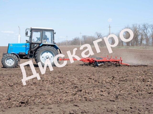 Другая Другая, объемом двигателя 0 л и пробегом 0 тыс. км за 2537 $, фото 22 на Automoto.ua