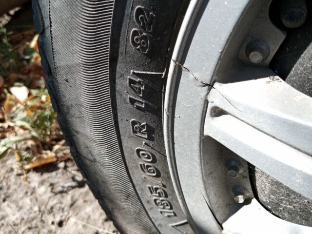 Другая Інша, об'ємом двигуна 0 л та пробігом 0 тис. км за 97 $, фото 2 на Automoto.ua