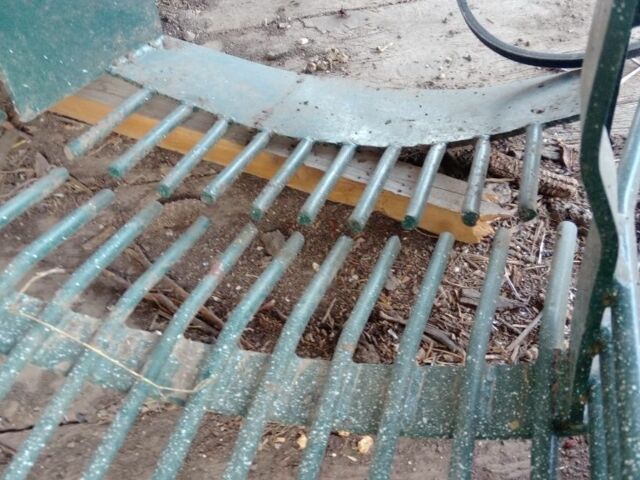 Другая Другая, объемом двигателя 0 л и пробегом 0 тыс. км за 75 $, фото 1 на Automoto.ua