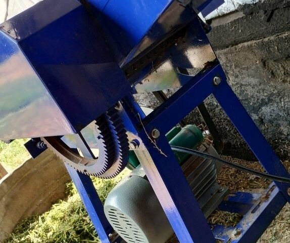 Другая Другая, объемом двигателя 0 л и пробегом 0 тыс. км за 290 $, фото 2 на Automoto.ua