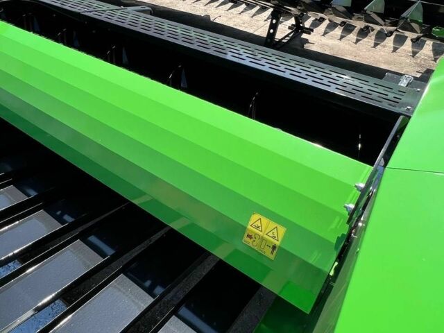 Другая Другая, объемом двигателя 0 л и пробегом 0 тыс. км за 16415 $, фото 5 на Automoto.ua