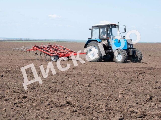 Другая Другая, объемом двигателя 0 л и пробегом 0 тыс. км за 2537 $, фото 3 на Automoto.ua