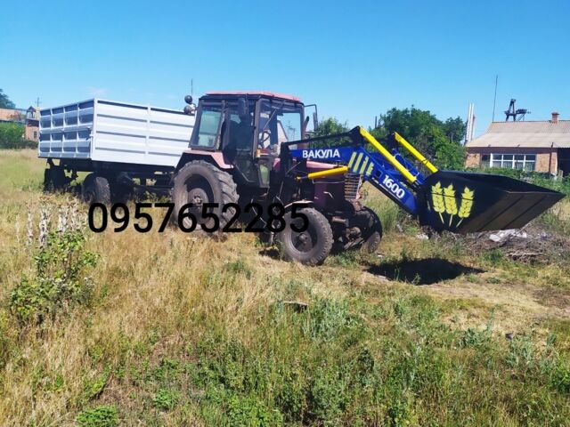 Інша Інша, об'ємом двигуна 0 л та пробігом 0 тис. км за 2299 $, фото 3 на Automoto.ua