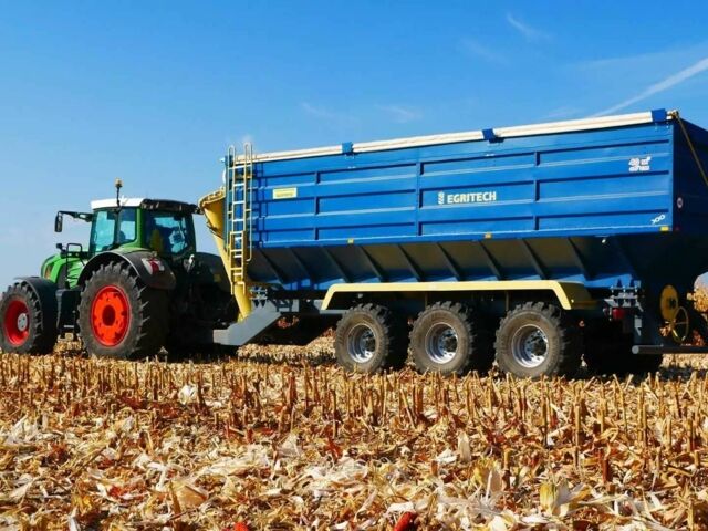 Інша Інша, об'ємом двигуна 0 л та пробігом 0 тис. км за 50000 $, фото 1 на Automoto.ua