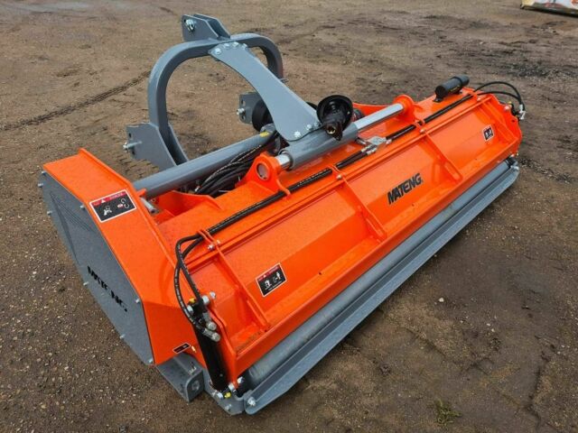 Інша Інша, об'ємом двигуна 0 л та пробігом 0 тис. км за 4711 $, фото 3 на Automoto.ua