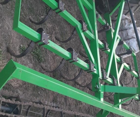 Другая Другая, объемом двигателя 0 л и пробегом 0 тыс. км за 1200 $, фото 3 на Automoto.ua