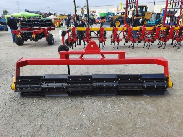 Другая Другая, объемом двигателя 0 л и пробегом 0 тыс. км за 68000 $, фото 3 на Automoto.ua