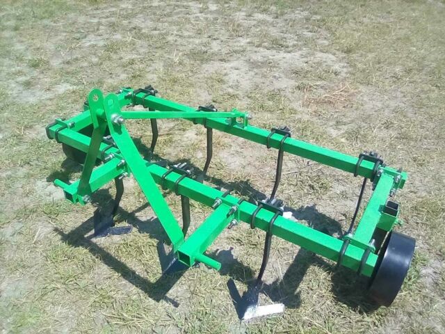 Другая Другая, объемом двигателя 0 л и пробегом 0 тыс. км за 166 $, фото 2 на Automoto.ua