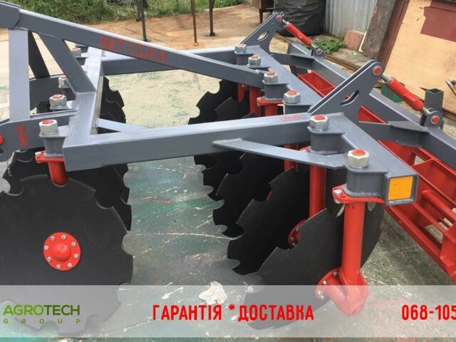 Другая Другая, объемом двигателя 0 л и пробегом 0 тыс. км за 120000 $, фото 8 на Automoto.ua