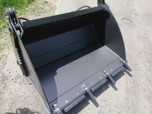 Другая Другая, объемом двигателя 0 л и пробегом 0 тыс. км за 740 $, фото 4 на Automoto.ua