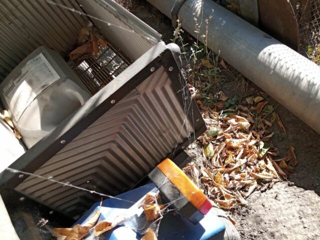 Другая Інша, об'ємом двигуна 0 л та пробігом 0 тис. км за 97 $, фото 4 на Automoto.ua