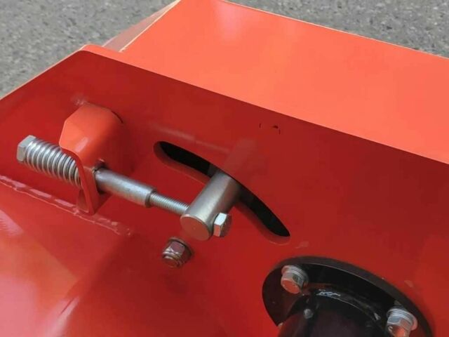 Інша Інша, об'ємом двигуна 0 л та пробігом 0 тис. км за 4711 $, фото 7 на Automoto.ua