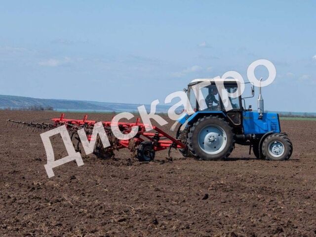 Другая Другая, объемом двигателя 0 л и пробегом 0 тыс. км за 2537 $, фото 18 на Automoto.ua