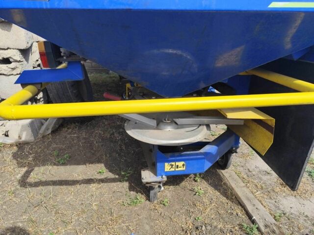 Другая Другая, объемом двигателя 0 л и пробегом 0 тыс. км за 1820 $, фото 4 на Automoto.ua