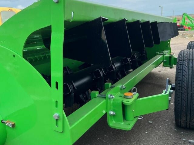 Другая Другая, объемом двигателя 0 л и пробегом 0 тыс. км за 8942 $, фото 1 на Automoto.ua