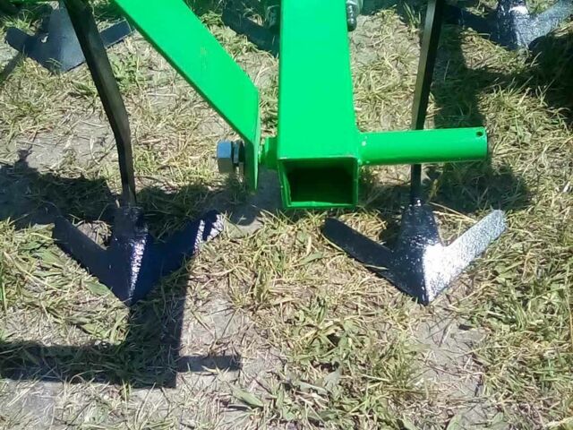 Другая Другая, объемом двигателя 0 л и пробегом 0 тыс. км за 166 $, фото 8 на Automoto.ua