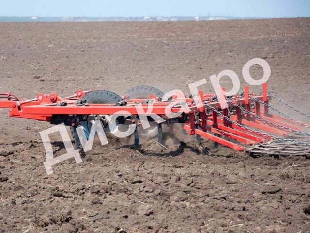 Другая Другая, объемом двигателя 0 л и пробегом 0 тыс. км за 2537 $, фото 5 на Automoto.ua