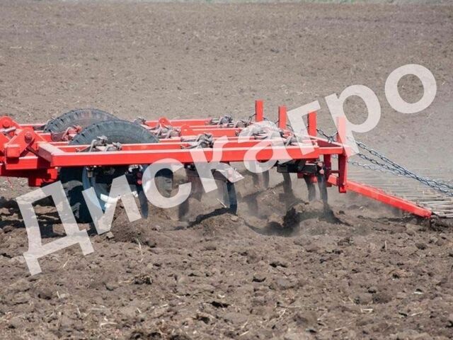 Другая Другая, объемом двигателя 0 л и пробегом 0 тыс. км за 2537 $, фото 17 на Automoto.ua