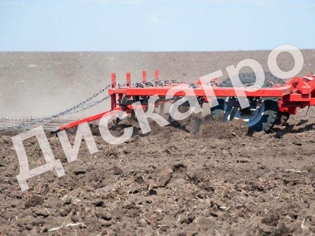 Другая Другая, объемом двигателя 0 л и пробегом 0 тыс. км за 2537 $, фото 4 на Automoto.ua