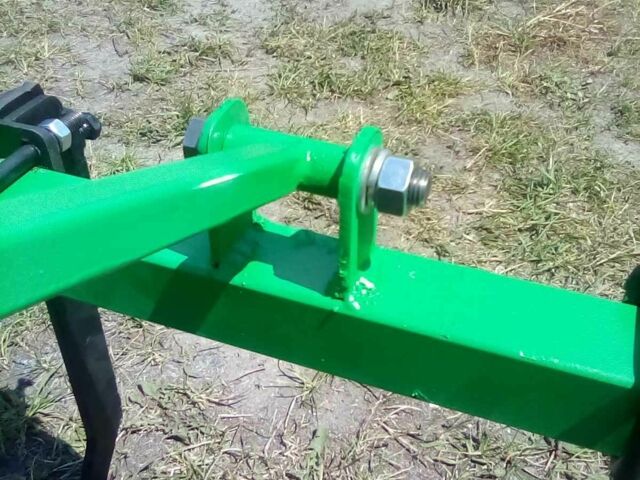 Другая Другая, объемом двигателя 0 л и пробегом 0 тыс. км за 166 $, фото 9 на Automoto.ua