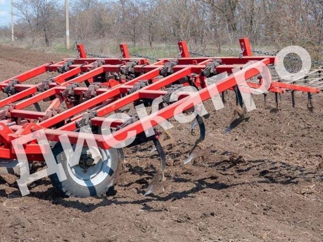 Другая Другая, объемом двигателя 0 л и пробегом 0 тыс. км за 2537 $, фото 20 на Automoto.ua