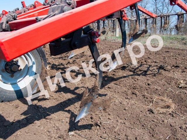 Другая Другая, объемом двигателя 0 л и пробегом 0 тыс. км за 2537 $, фото 2 на Automoto.ua