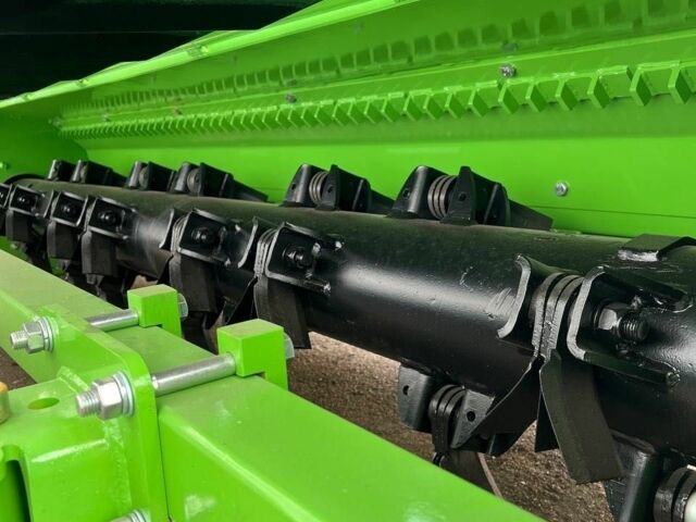 Другая Другая, объемом двигателя 0 л и пробегом 0 тыс. км за 8942 $, фото 3 на Automoto.ua