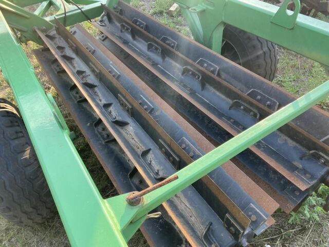 Другая Другая, объемом двигателя 0 л и пробегом 0 тыс. км за 6054 $, фото 3 на Automoto.ua