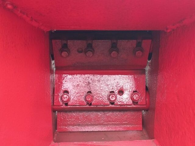 Другая Інша, об'ємом двигуна 0 л та пробігом 0 тис. км за 638 $, фото 3 на Automoto.ua