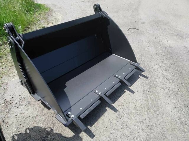 Другая Другая, объемом двигателя 0 л и пробегом 0 тыс. км за 740 $, фото 1 на Automoto.ua