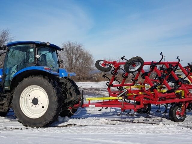 Другая Другая, объемом двигателя 0 л и пробегом 0 тыс. км за 8995 $, фото 2 на Automoto.ua