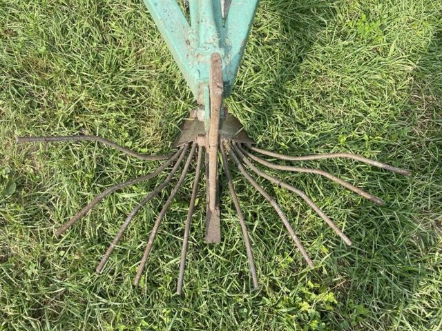 Другая Другая, объемом двигателя 0 л и пробегом 0 тыс. км за 2200 $, фото 1 на Automoto.ua