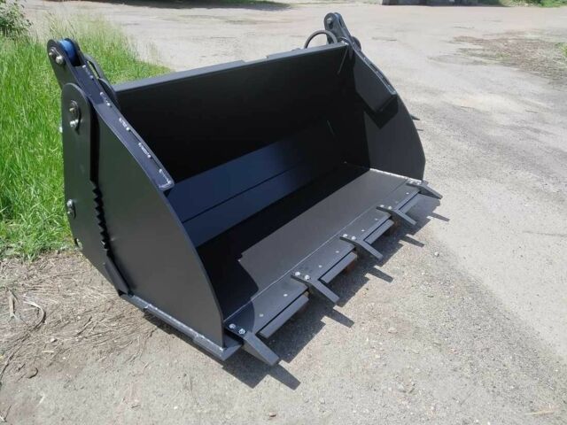 Другая Другая, объемом двигателя 0 л и пробегом 0 тыс. км за 740 $, фото 2 на Automoto.ua