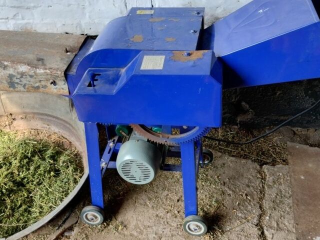 Другая Другая, объемом двигателя 0 л и пробегом 0 тыс. км за 290 $, фото 1 на Automoto.ua