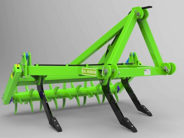 Другая Другая, объемом двигателя 0 л и пробегом 0 тыс. км за 7926 $, фото 3 на Automoto.ua