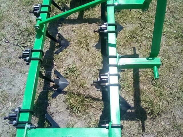 Другая Другая, объемом двигателя 0 л и пробегом 0 тыс. км за 166 $, фото 3 на Automoto.ua